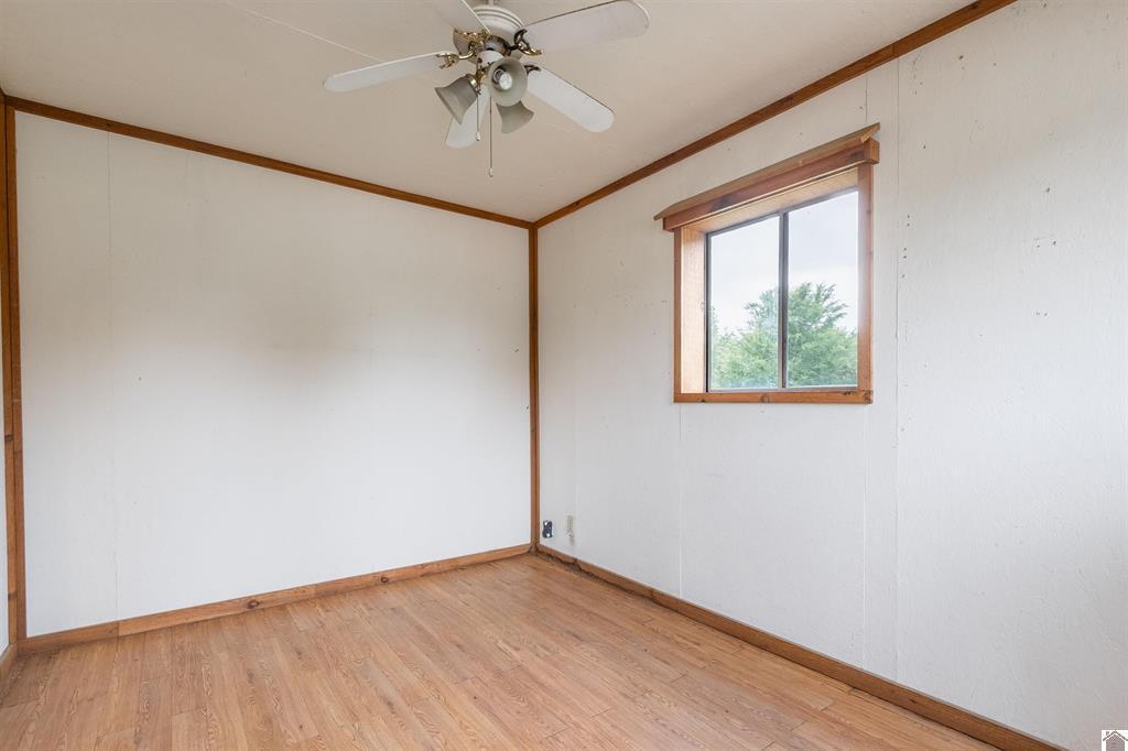 1430 Spence Chapel Road Property Photo 37