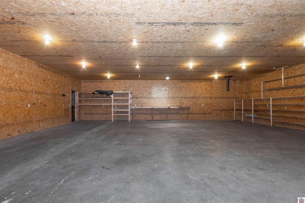 1430 Spence Chapel Road Property Photo 38
