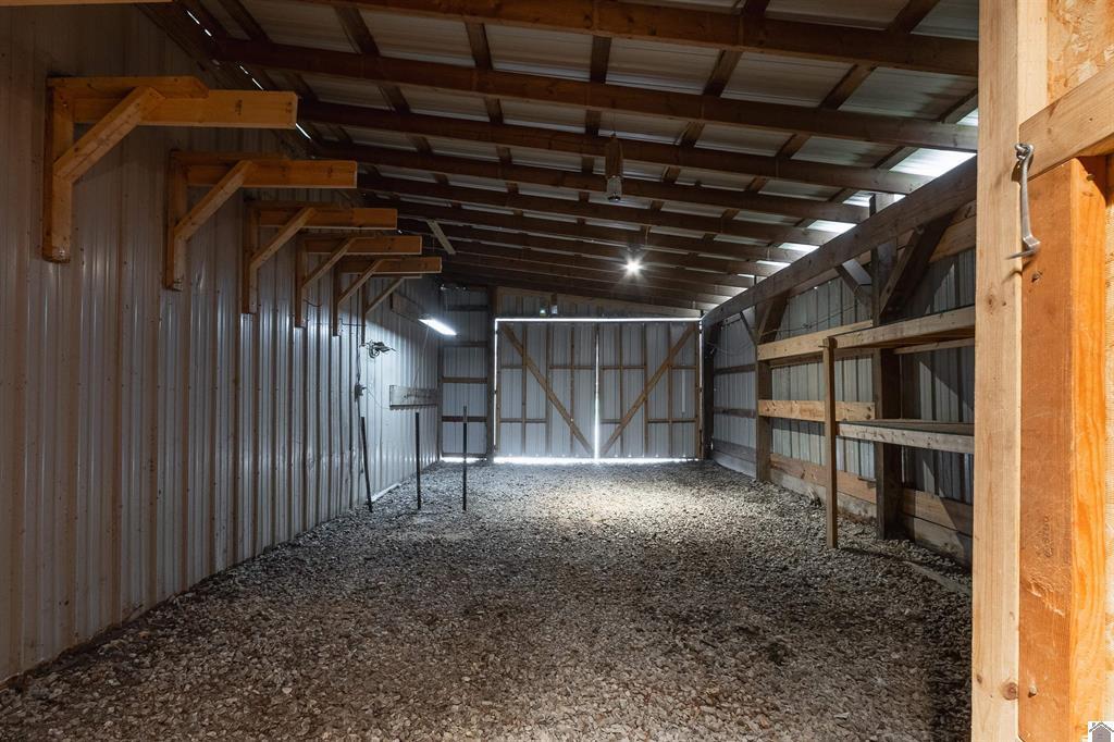 1430 Spence Chapel Road Property Photo 40
