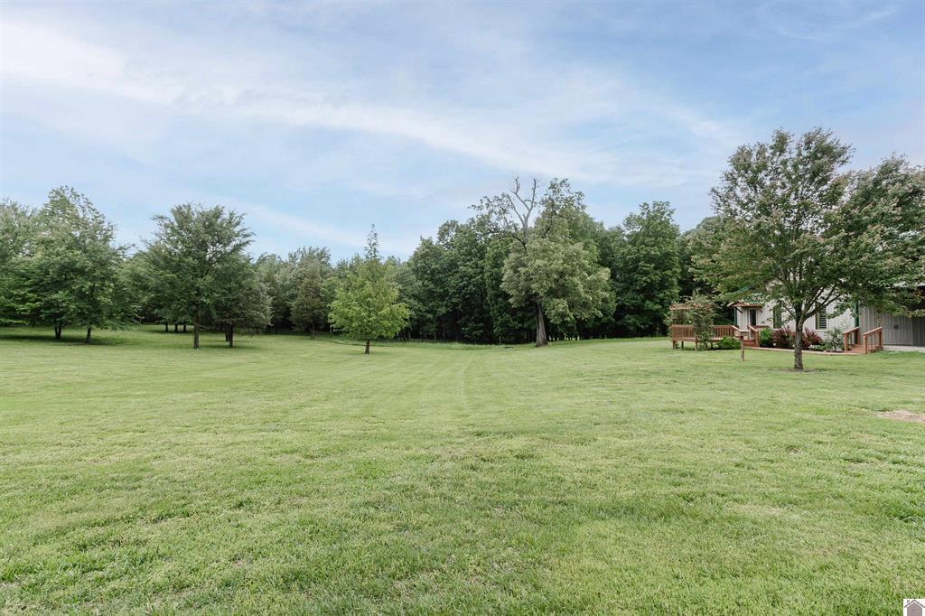 1430 Spence Chapel Road Property Photo 41