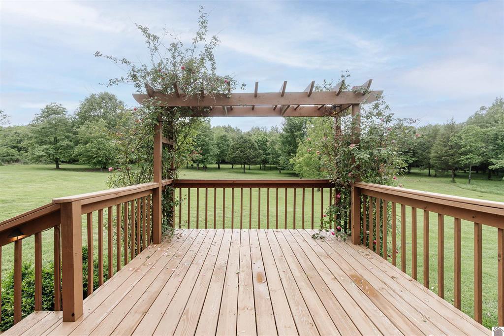1430 Spence Chapel Road Property Photo 44