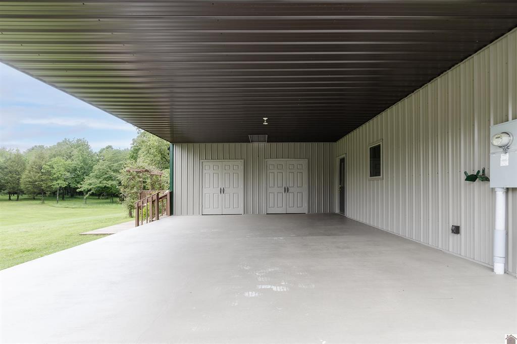 1430 Spence Chapel Road Property Photo 46