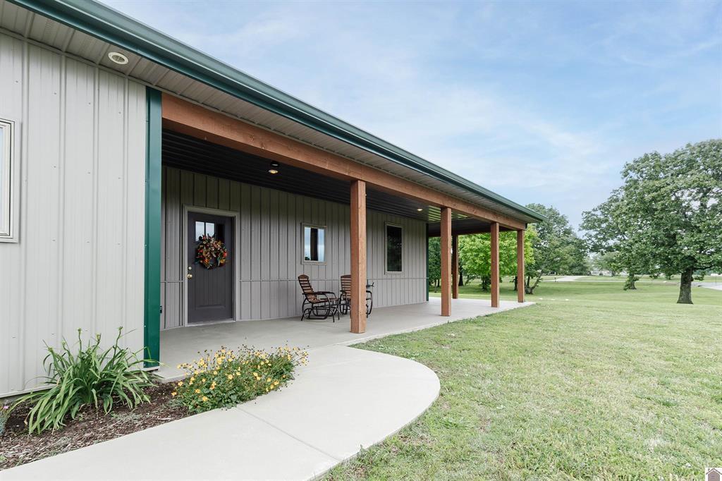1430 Spence Chapel Road Property Photo 47