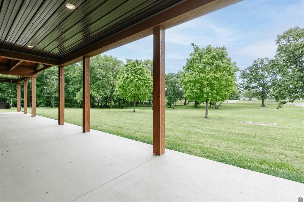 1430 Spence Chapel Road Property Photo 48