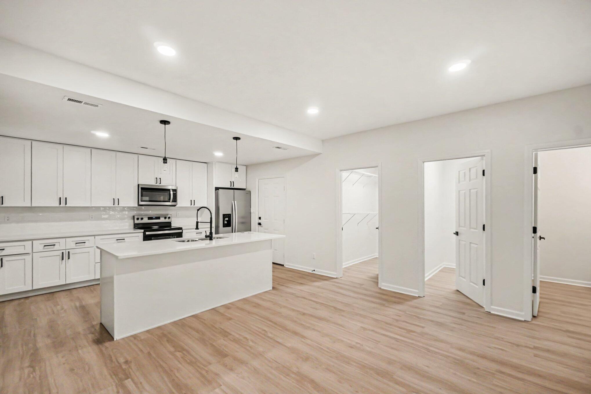 1179 Alton Station Road Property Photo 3