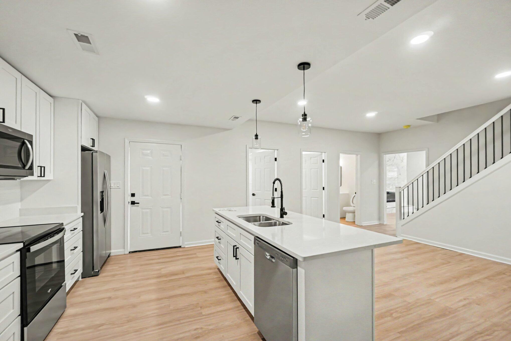 1179 Alton Station Road Property Photo 4