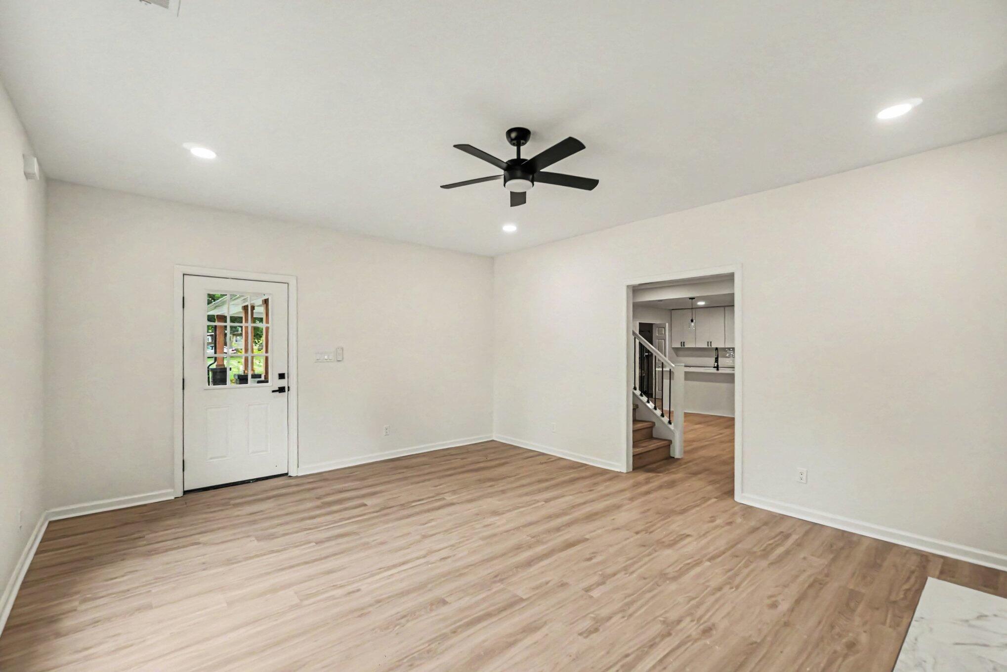 1179 Alton Station Road Property Photo 7