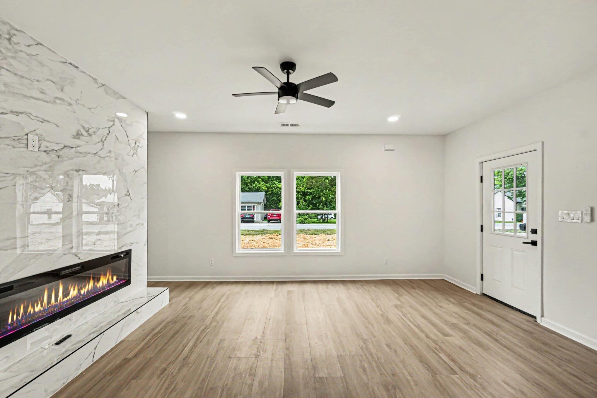1179 Alton Station Road Property Photo 8