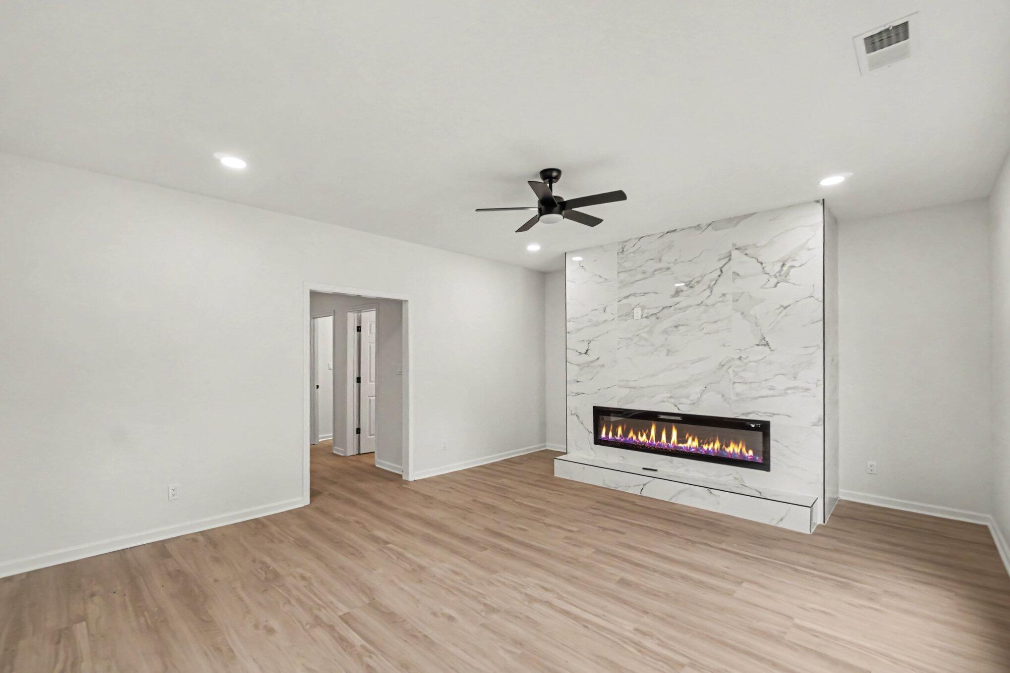 1179 Alton Station Road Property Photo 10