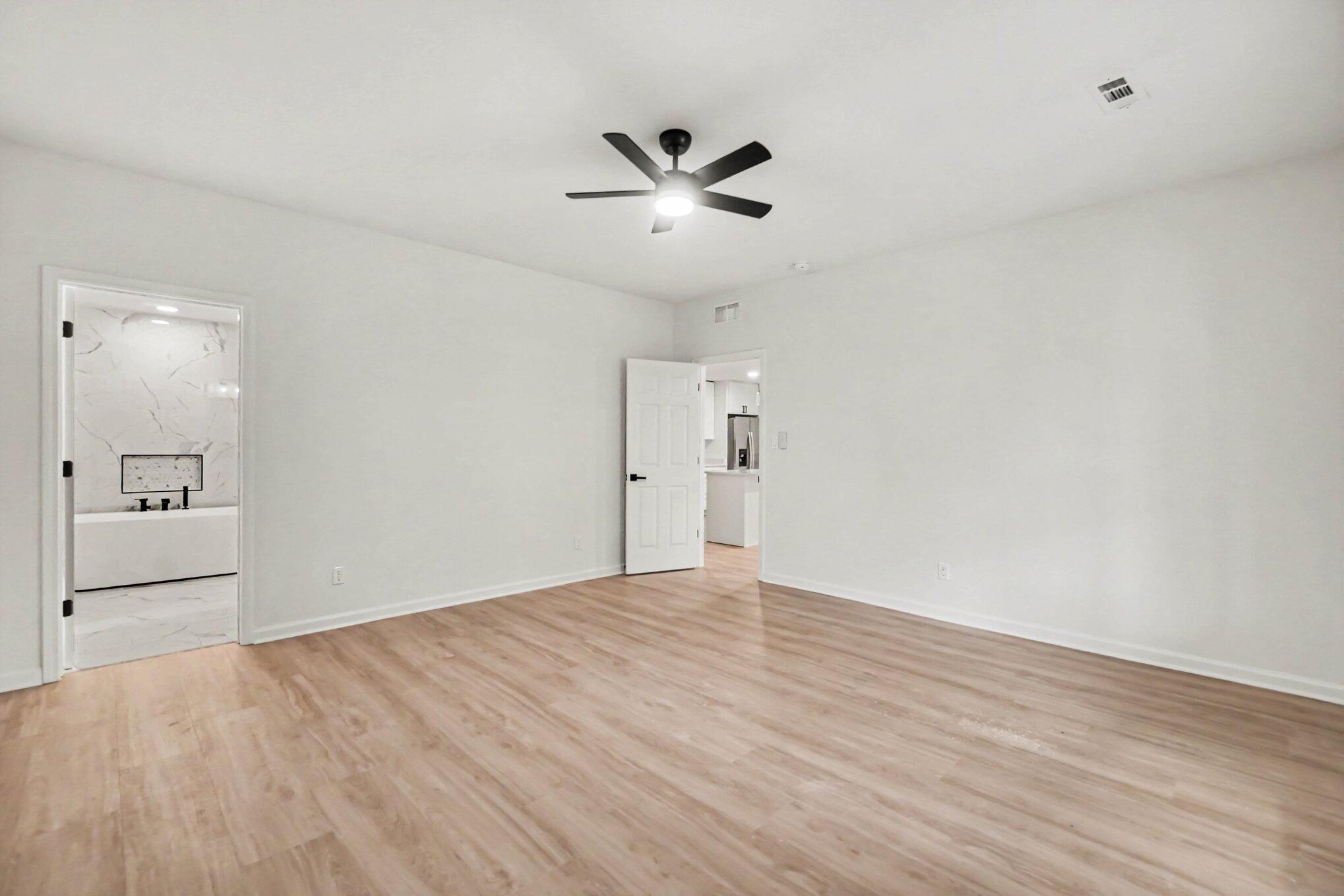 1179 Alton Station Road Property Photo 11