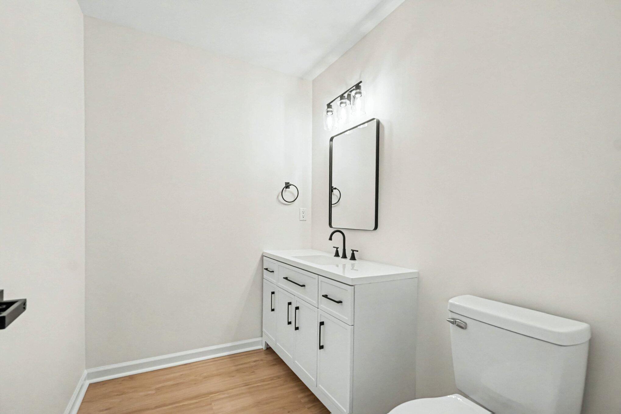 1179 Alton Station Road Property Photo 12