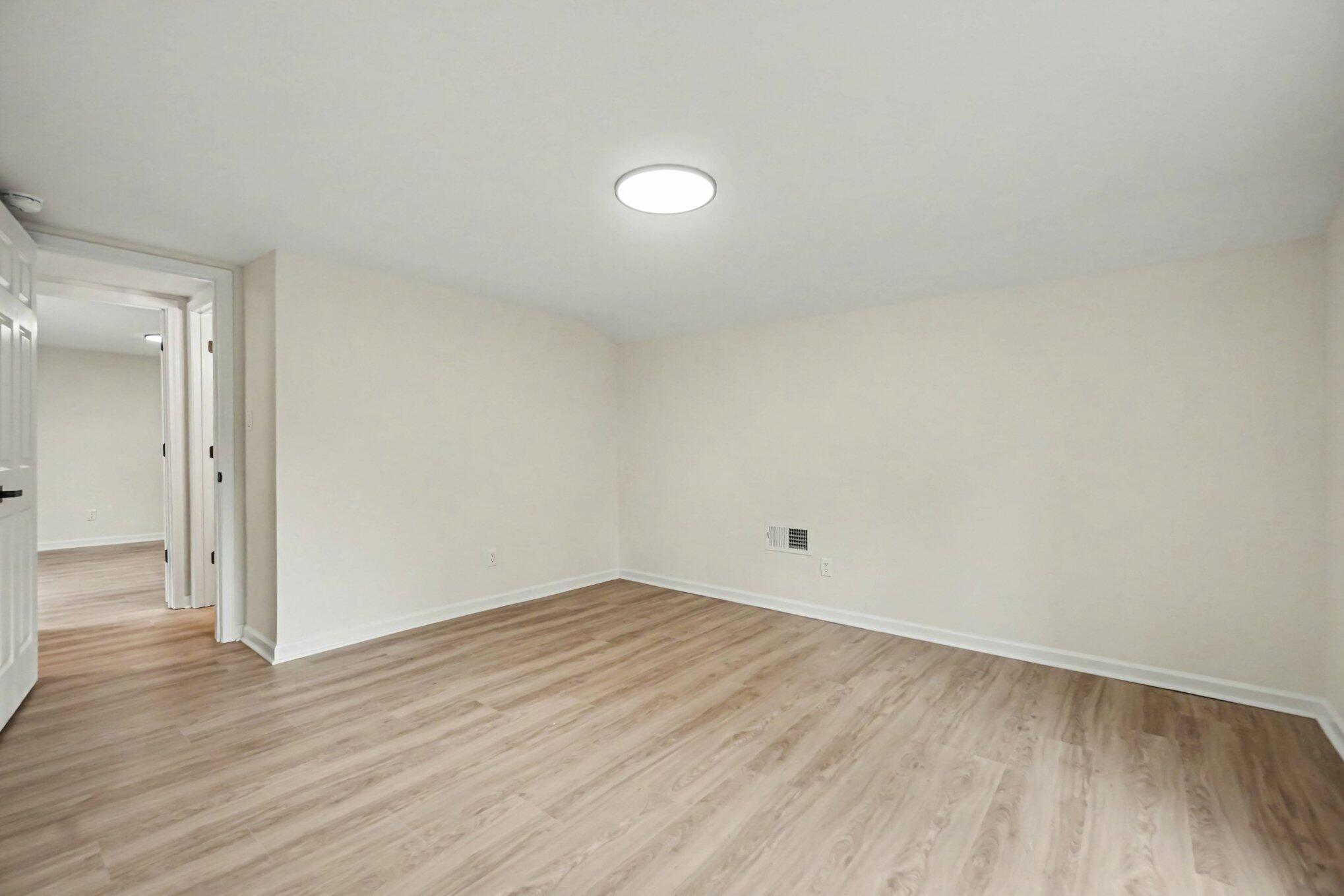 1179 Alton Station Road Property Photo 13