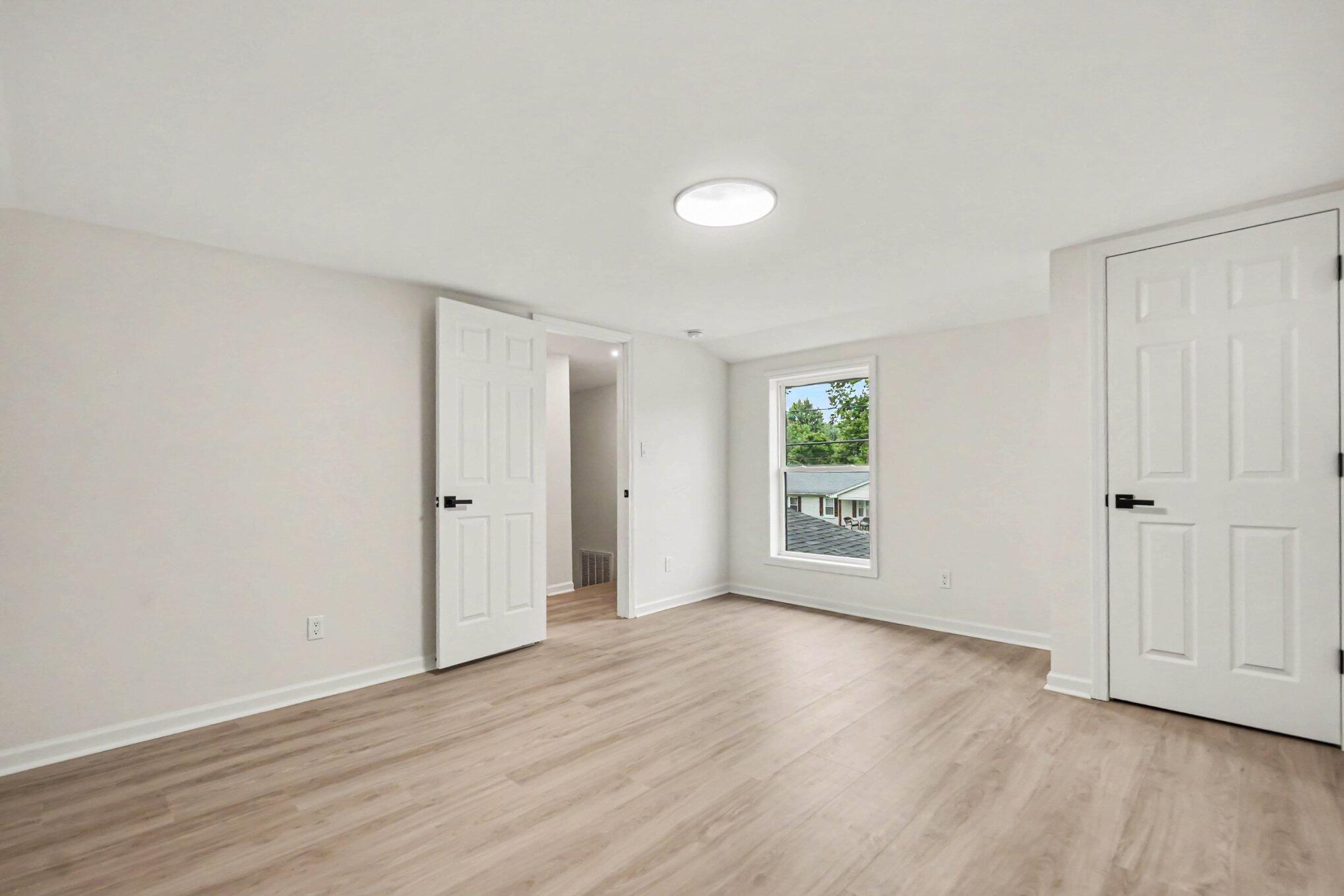 1179 Alton Station Road Property Photo 14
