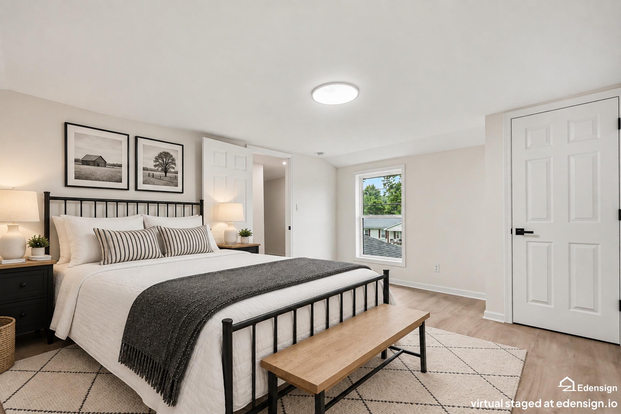 1179 Alton Station Road Property Photo 15