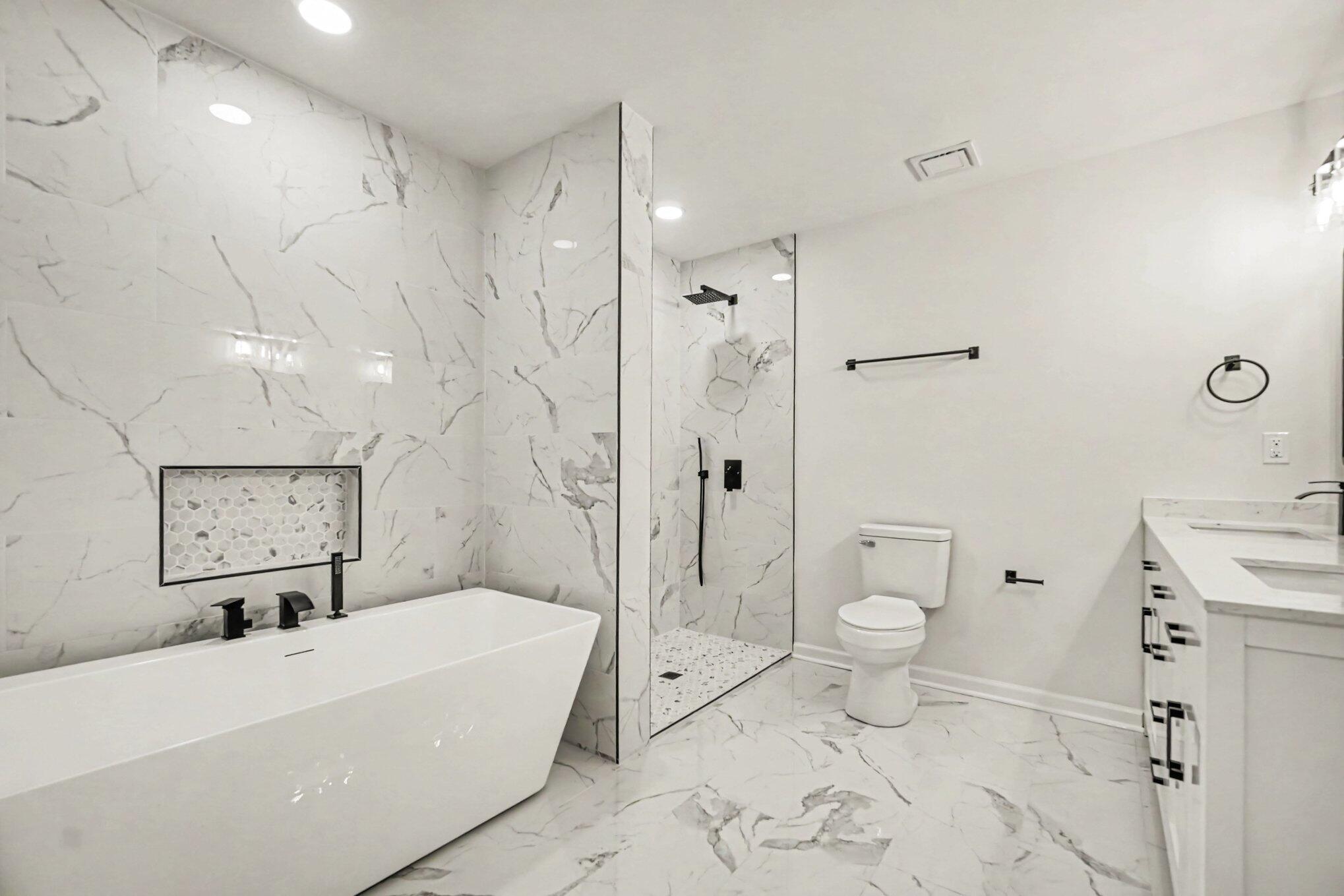 1179 Alton Station Road Property Photo 16