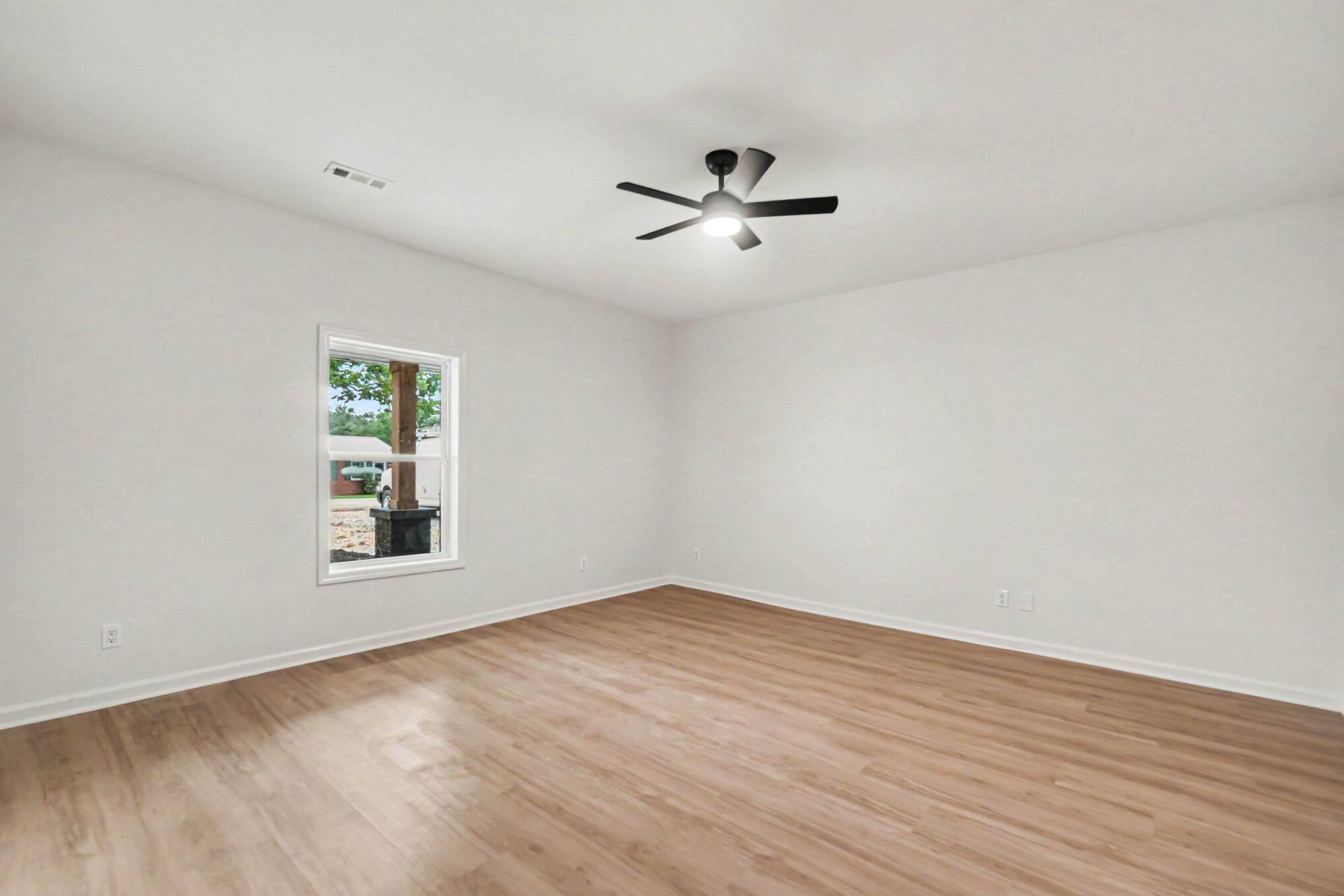 1179 Alton Station Road Property Photo 19