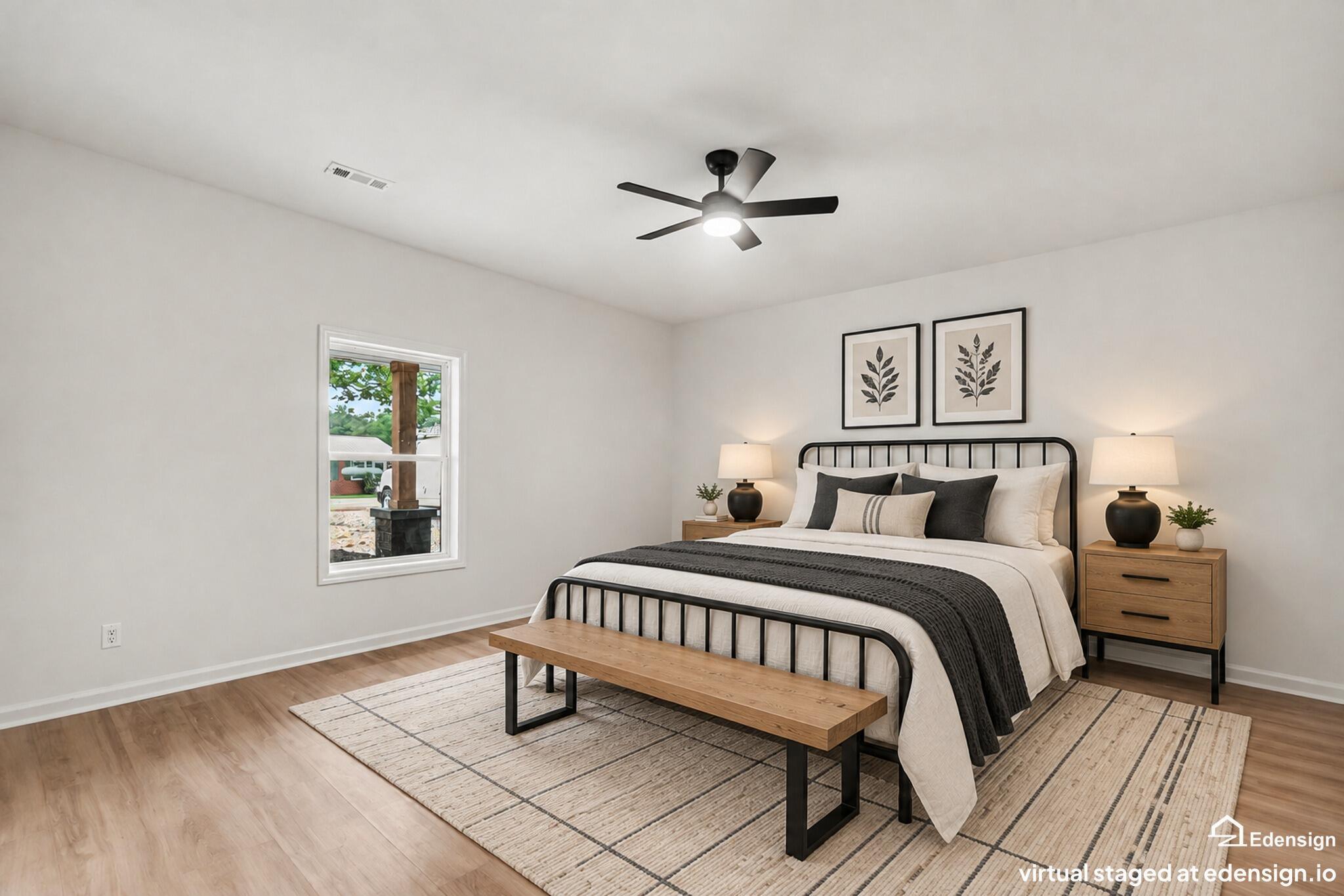 1179 Alton Station Road Property Photo 20