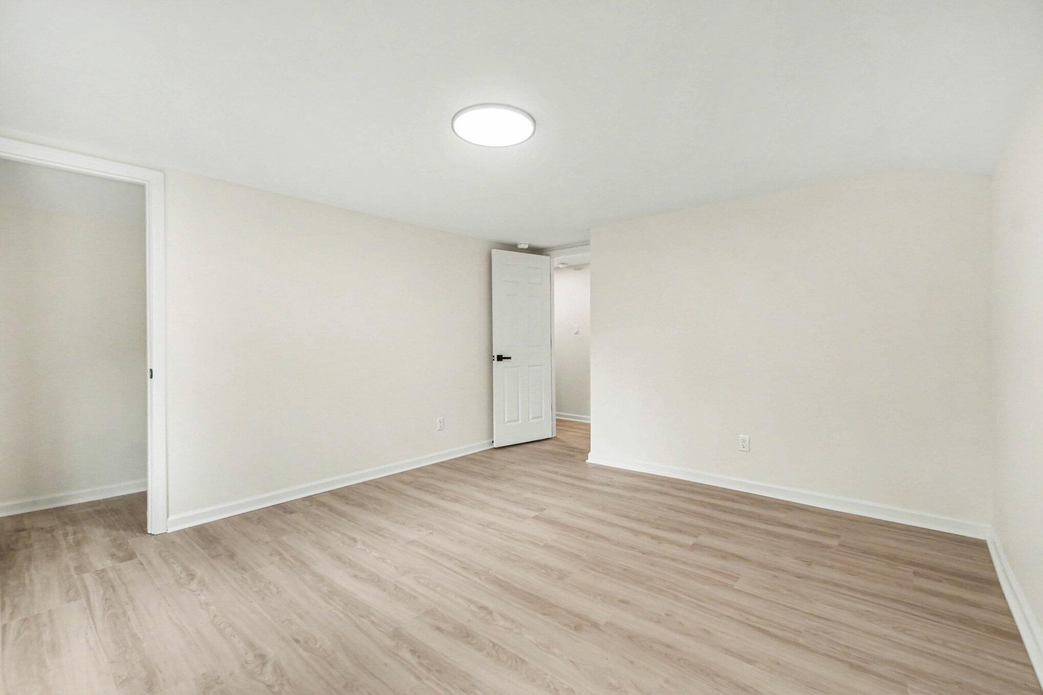 1179 Alton Station Road Property Photo 21