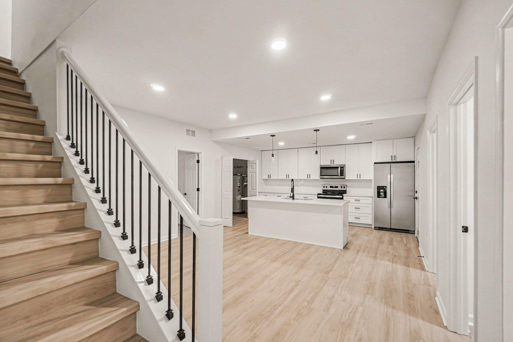 1179 Alton Station Road Property Photo 22