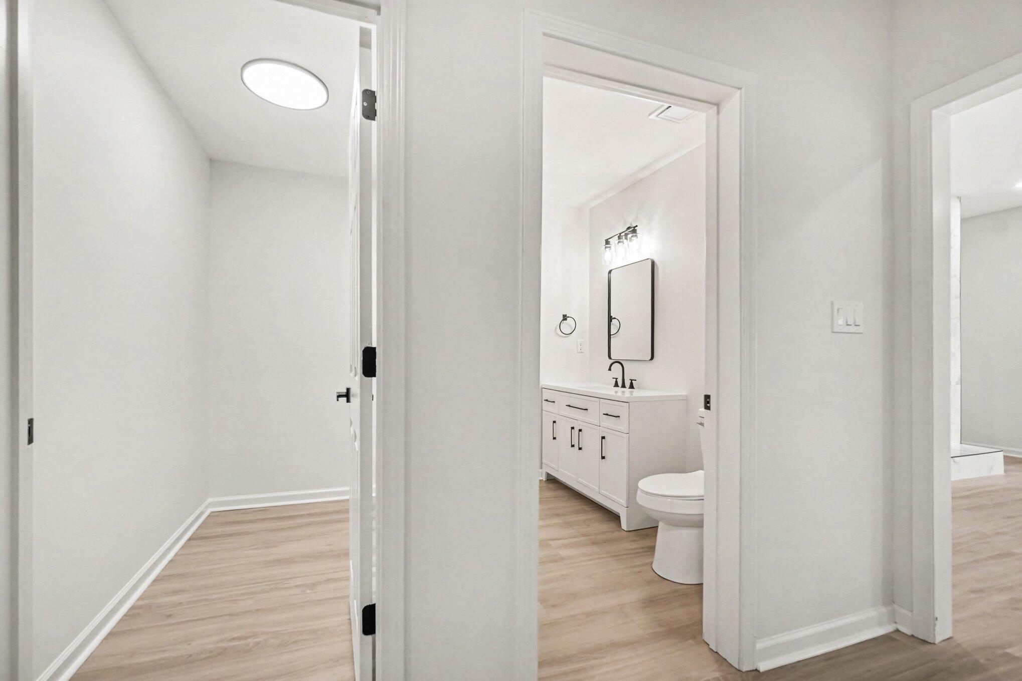 1179 Alton Station Road Property Photo 23