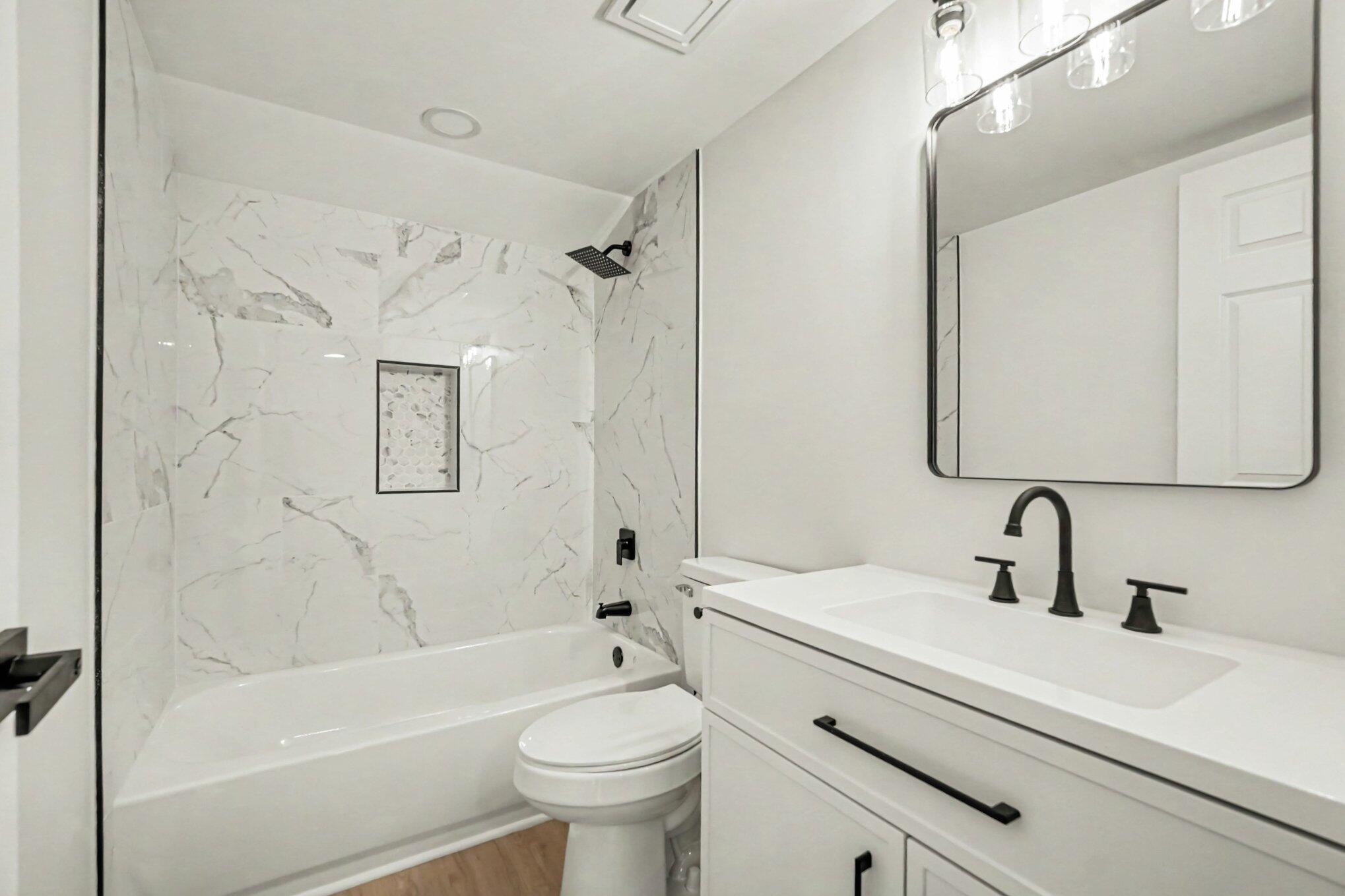 1179 Alton Station Road Property Photo 24