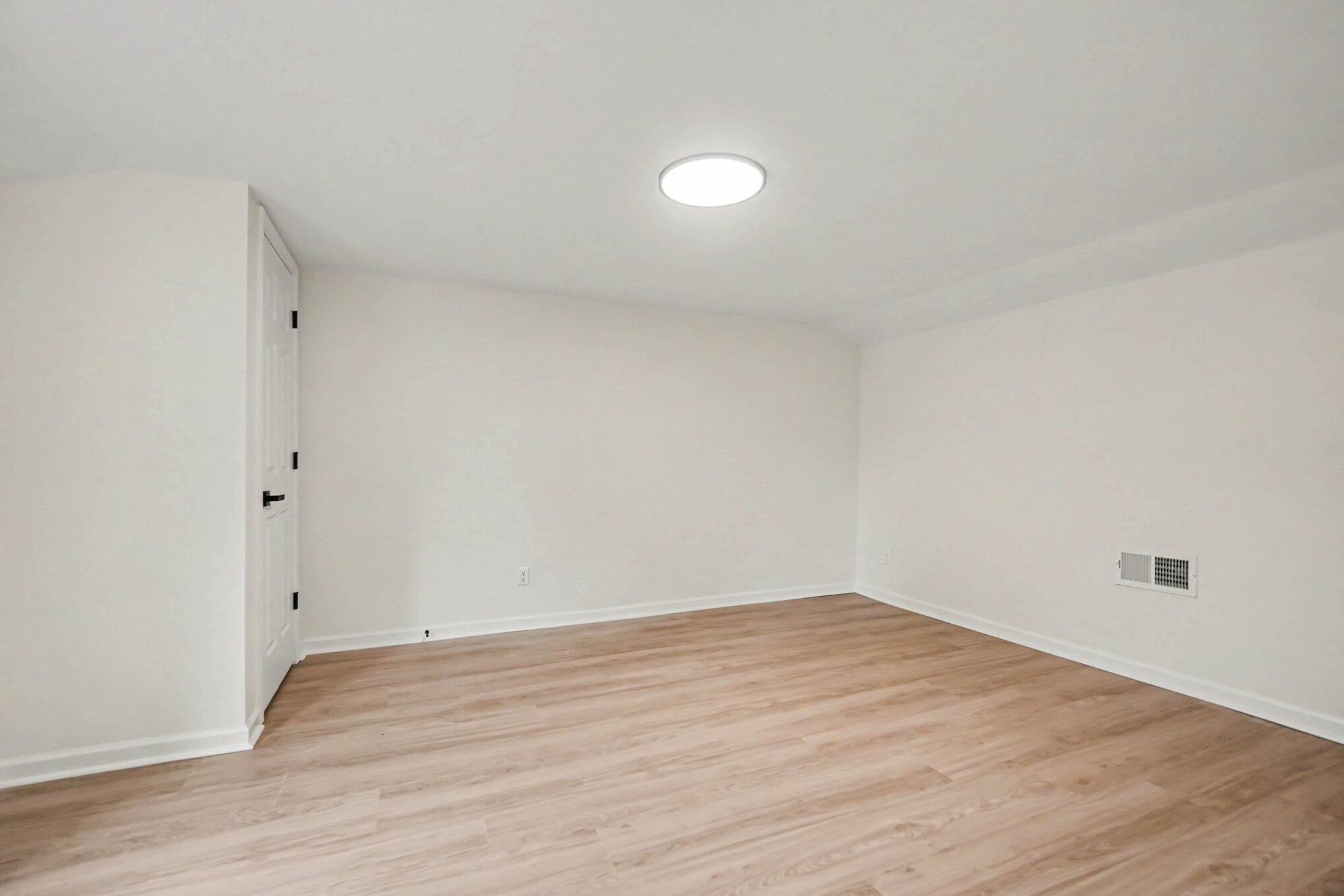 1179 Alton Station Road Property Photo 25
