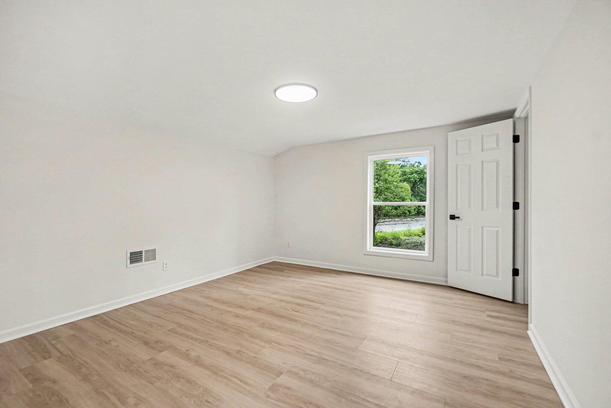 1179 Alton Station Road Property Photo 26