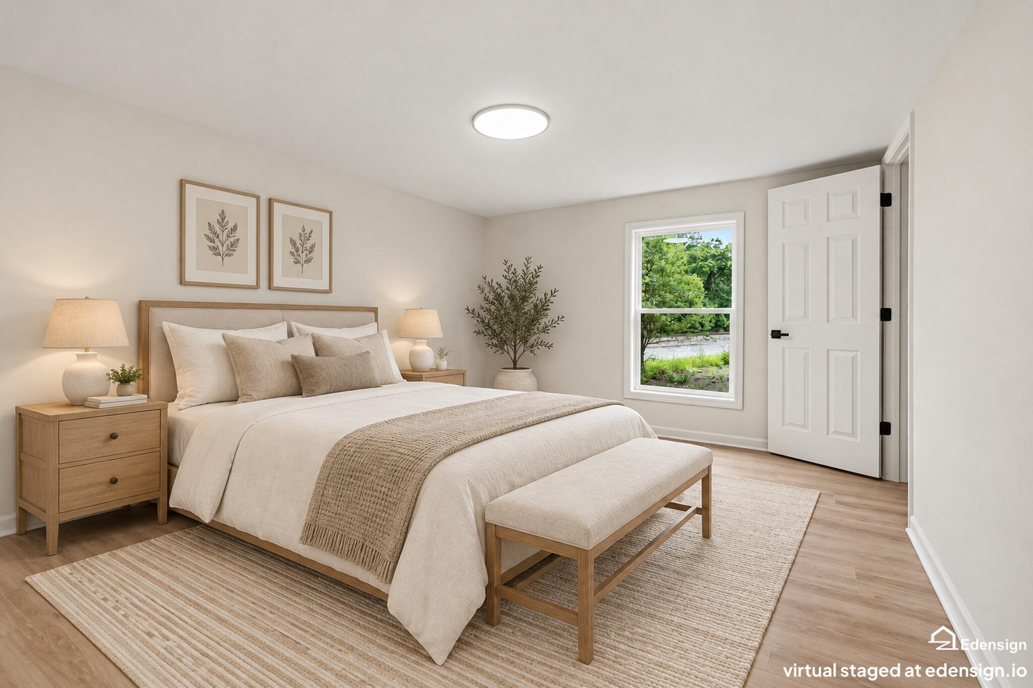 1179 Alton Station Road Property Photo 27