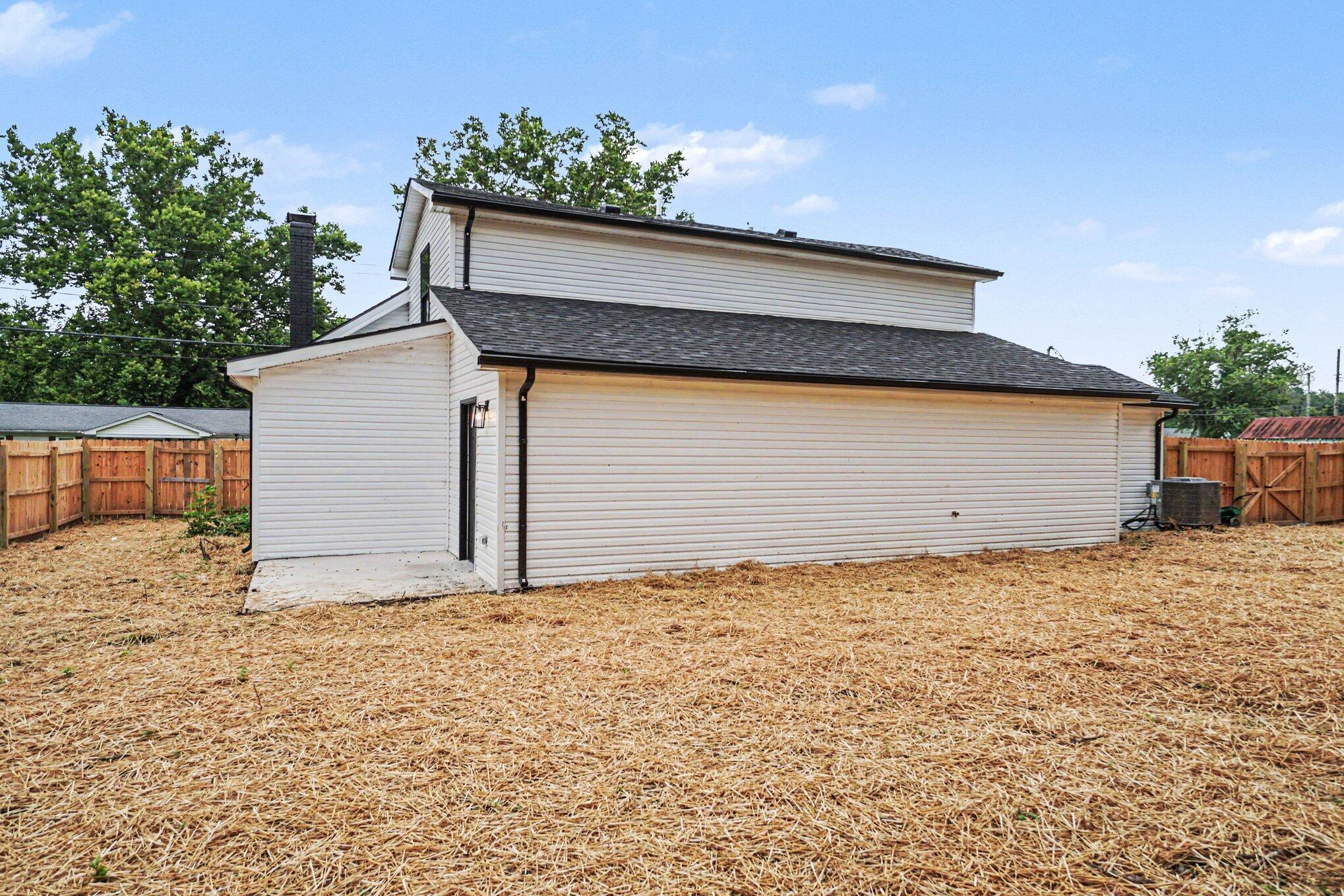 1179 Alton Station Road Property Photo 29