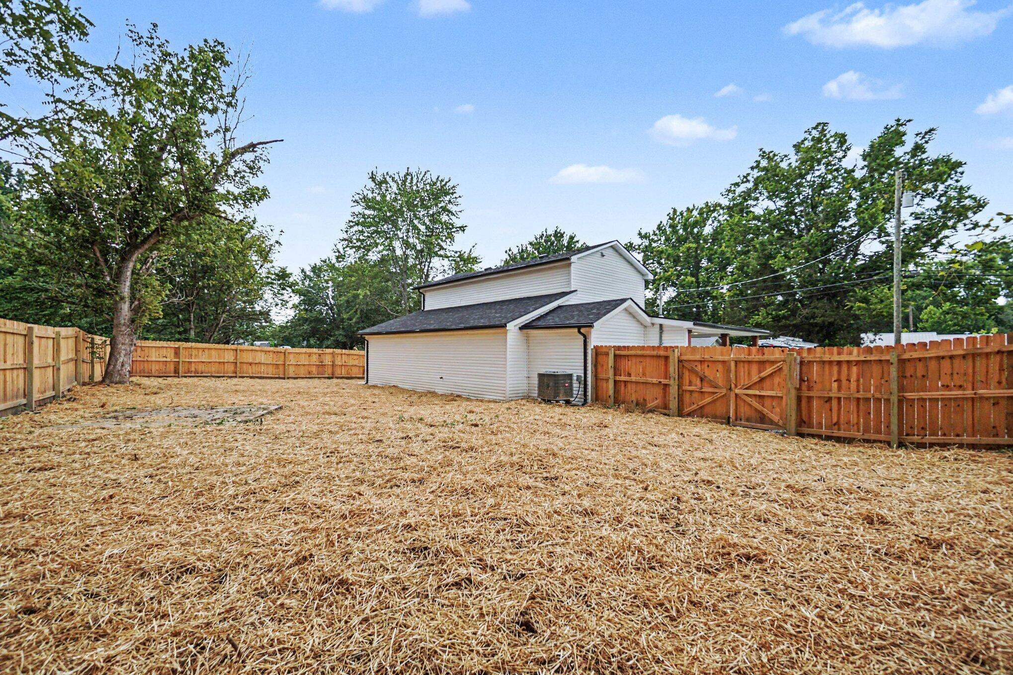 1179 Alton Station Road Property Photo 30