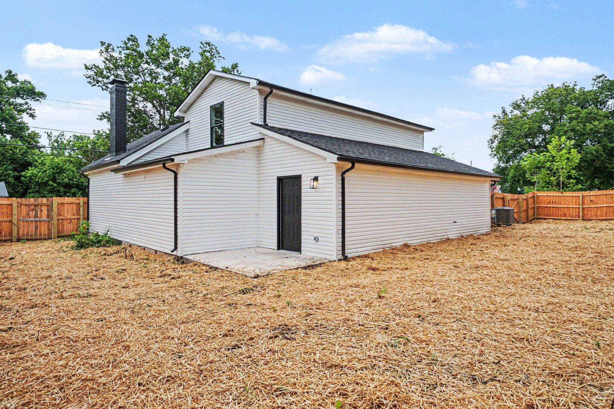 1179 Alton Station Road Property Photo 31