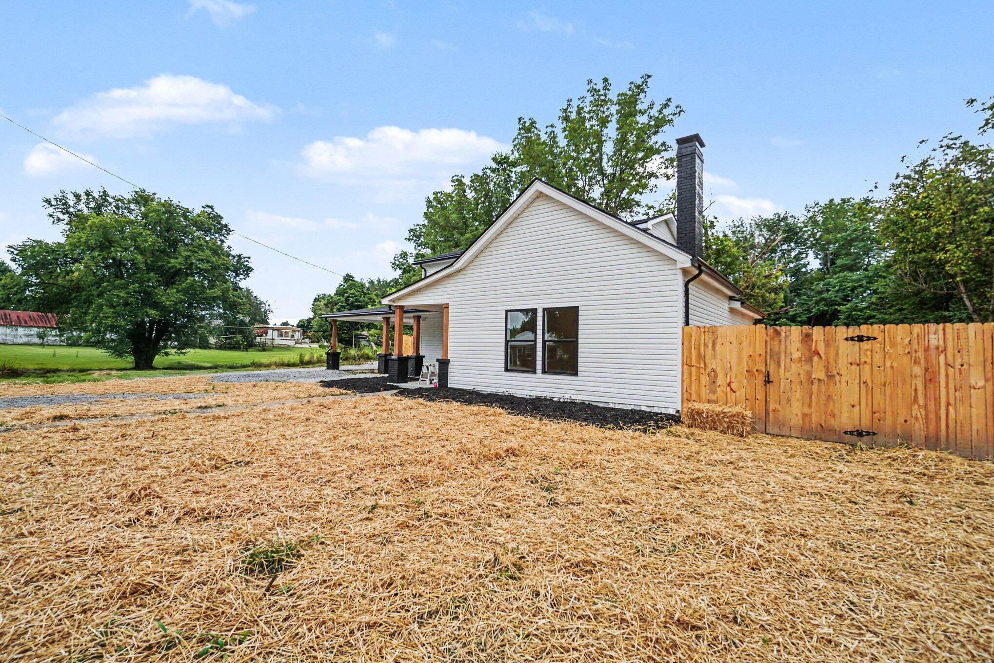 1179 Alton Station Road Property Photo 32