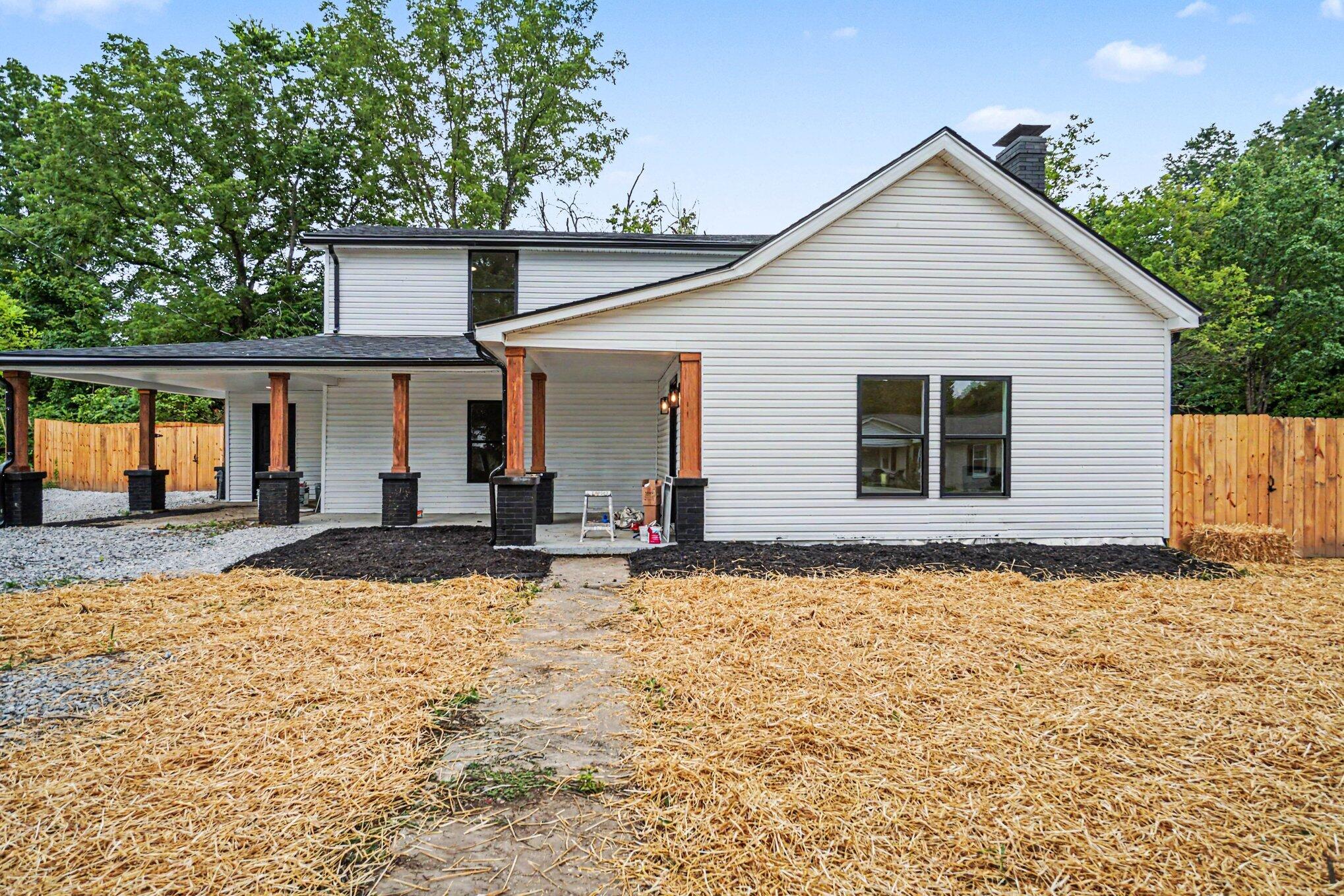 1179 Alton Station Road Property Photo 33