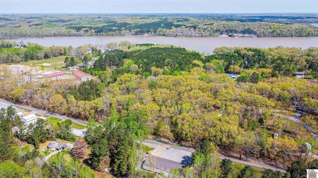 84 Launch Lane Property Photo 6