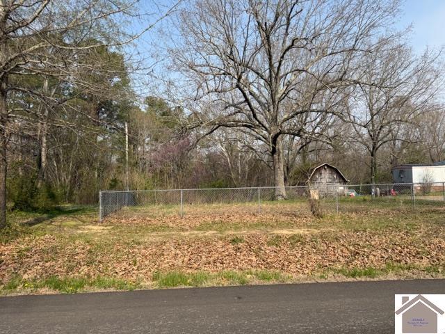 2637 Kentucky 994 Property Photo 1