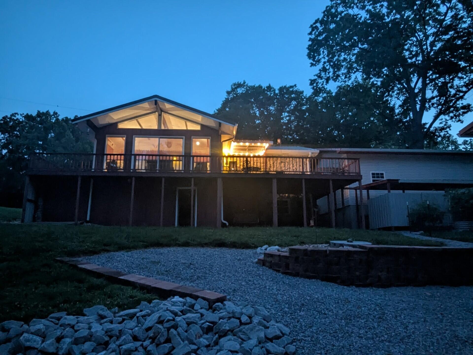 751 Ridge Drive Property Photo 2