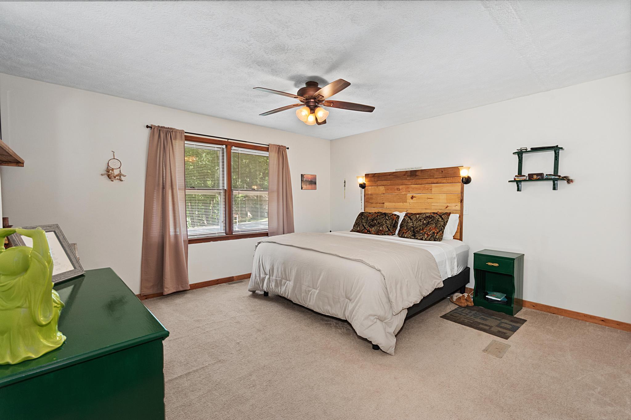 751 Ridge Drive Property Photo 15