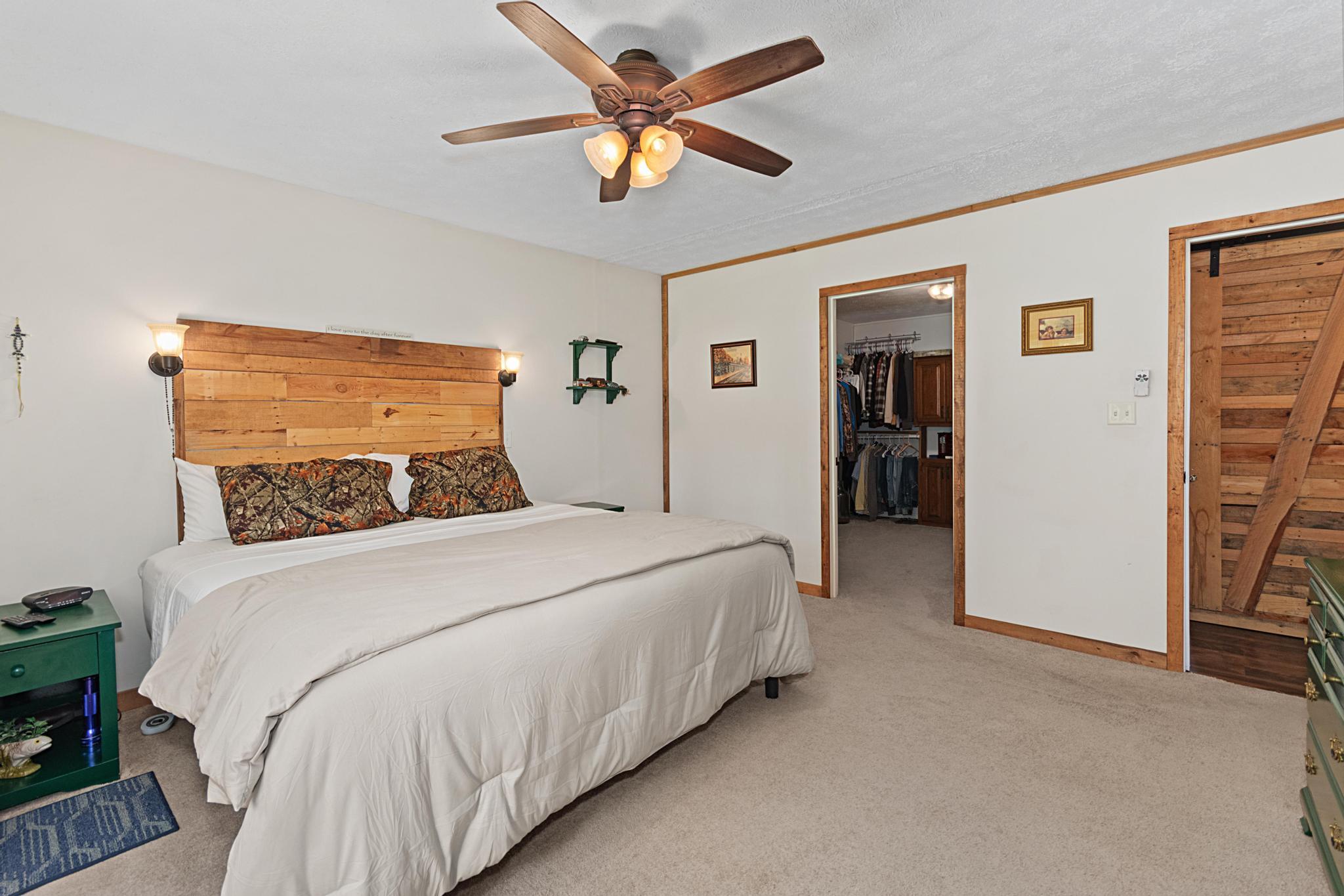 751 Ridge Drive Property Photo 16