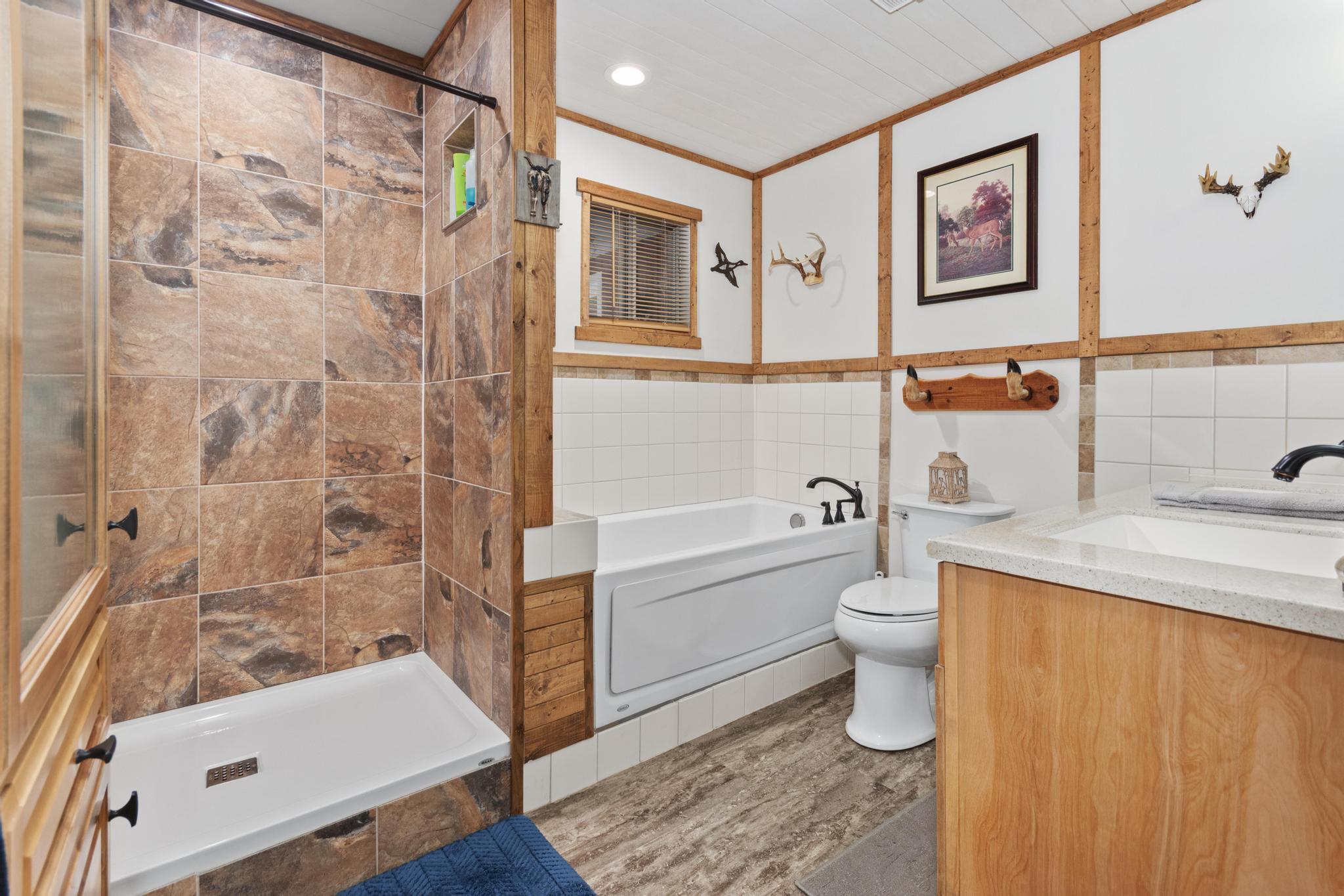 751 Ridge Drive Property Photo 19