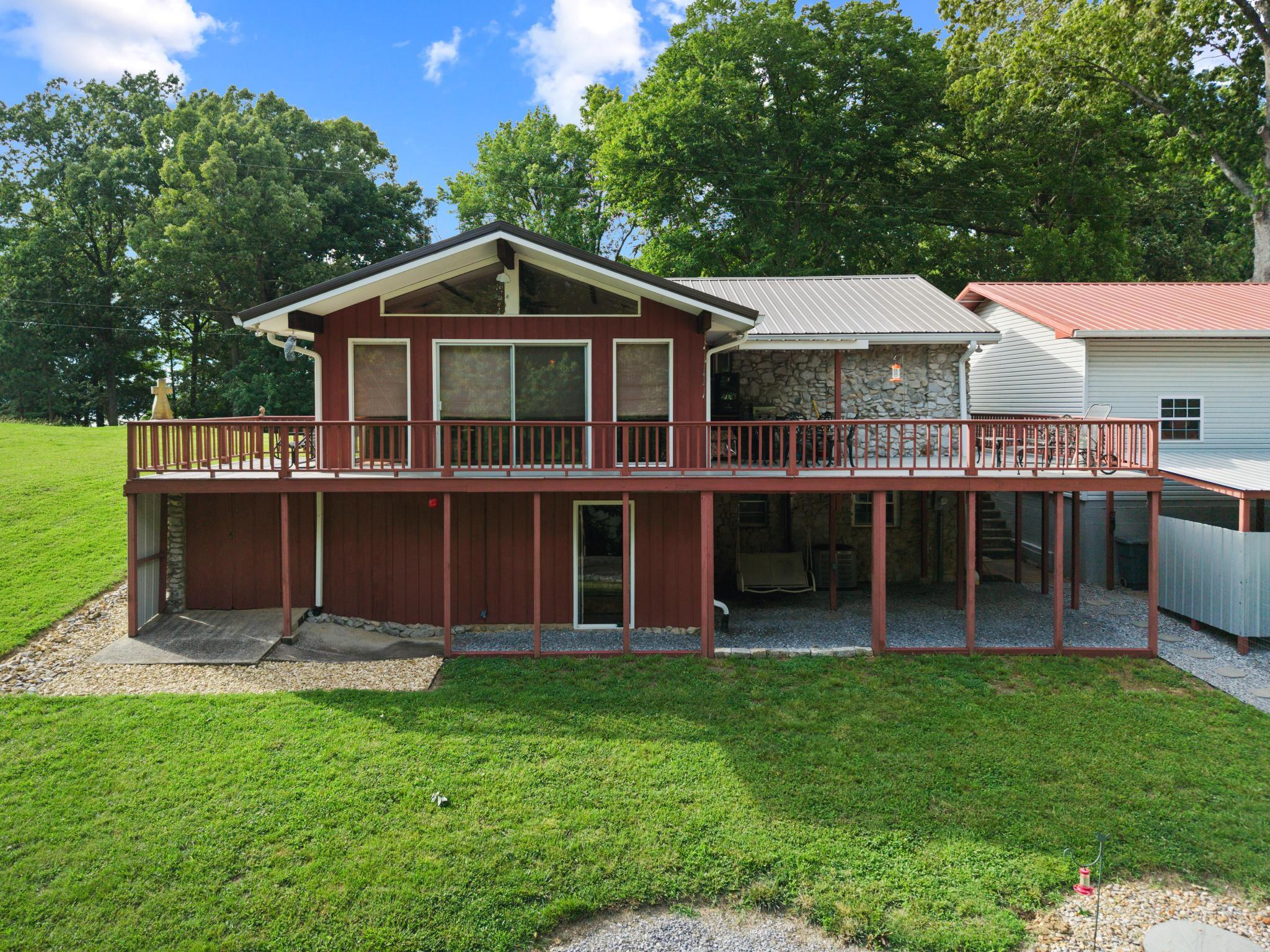 751 Ridge Drive Property Photo 29