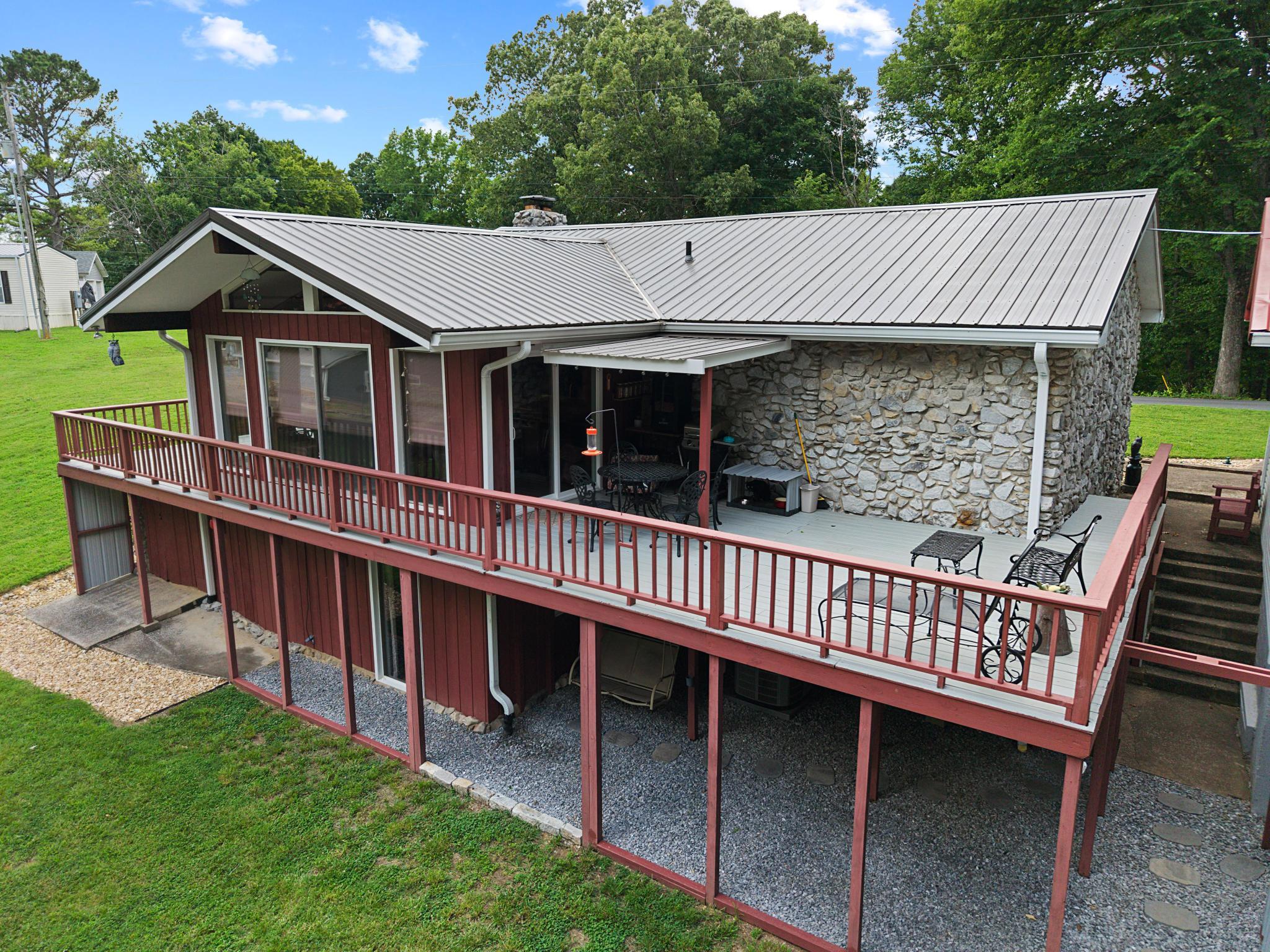 751 Ridge Drive Property Photo 30
