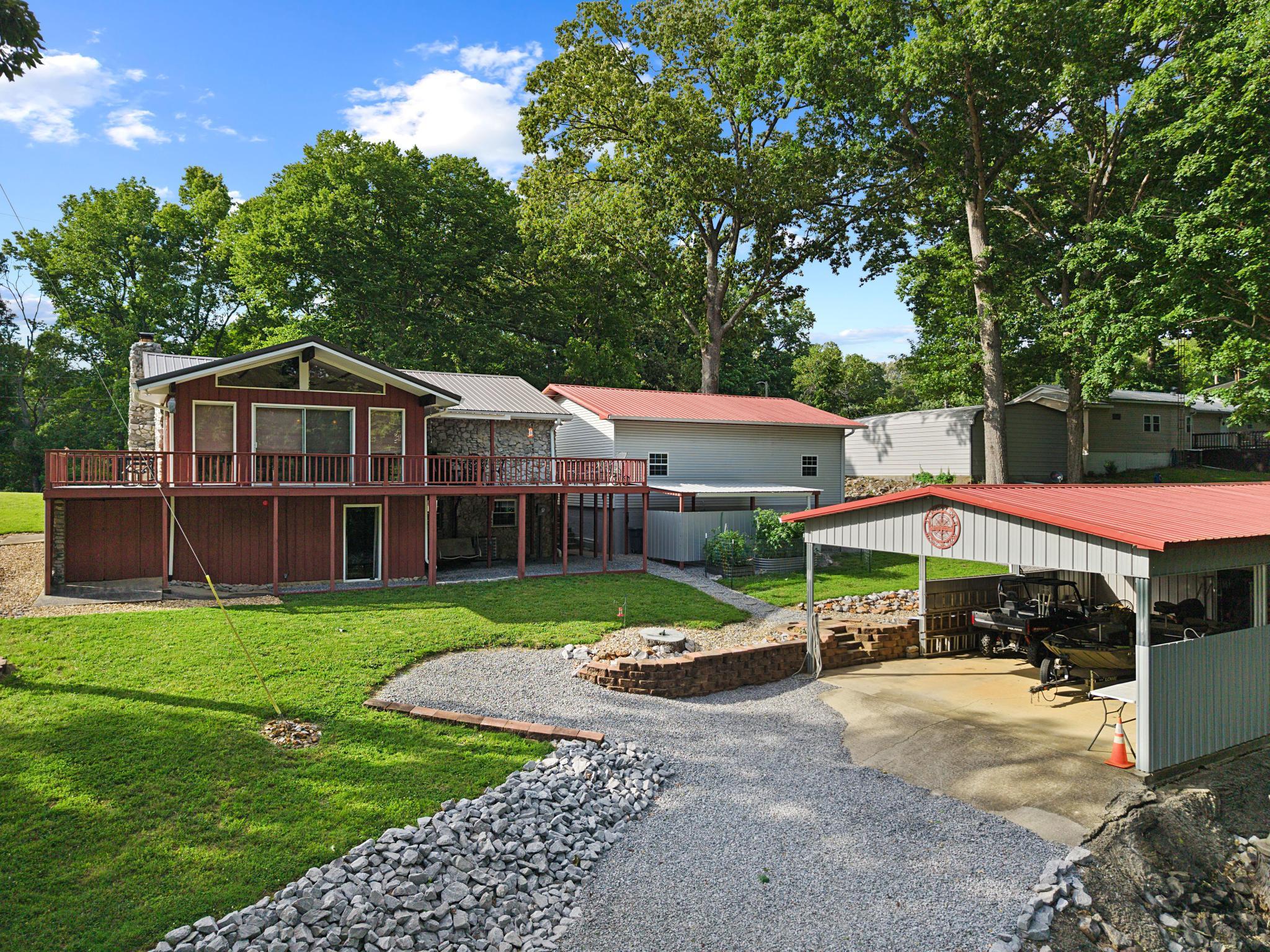 751 Ridge Drive Property Photo 31