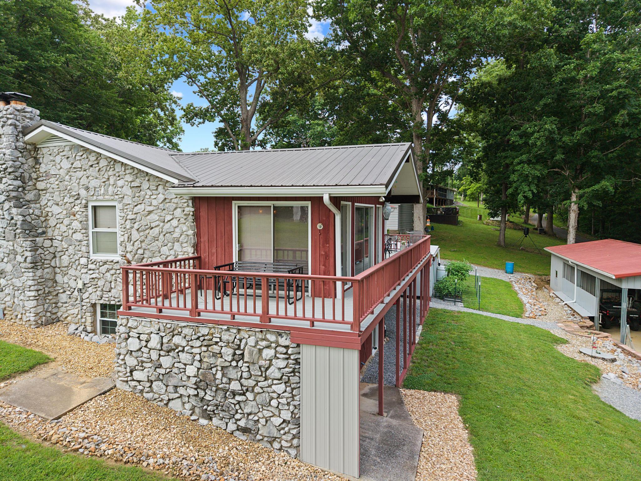 751 Ridge Drive Property Photo 32