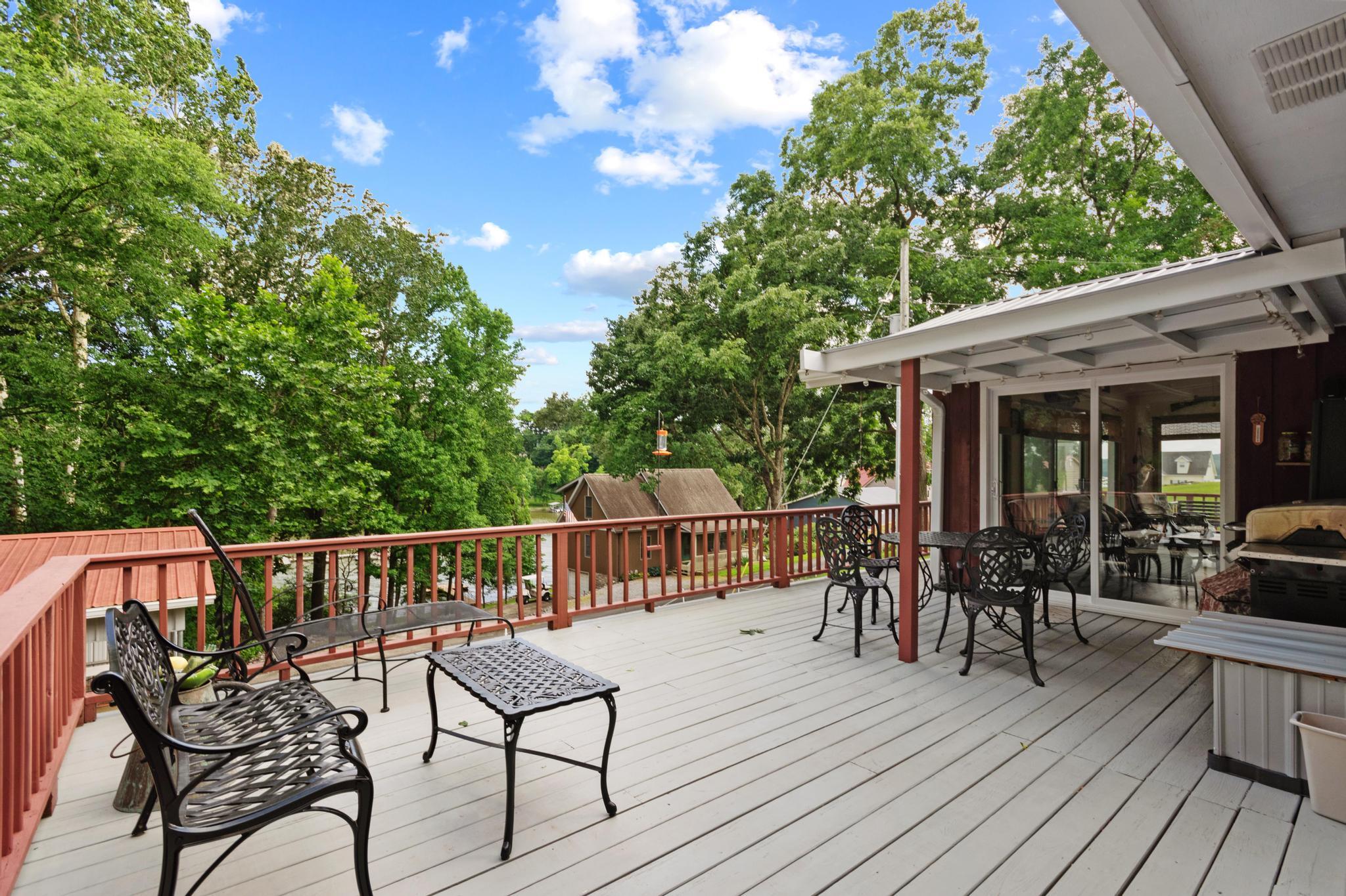 751 Ridge Drive Property Photo 34