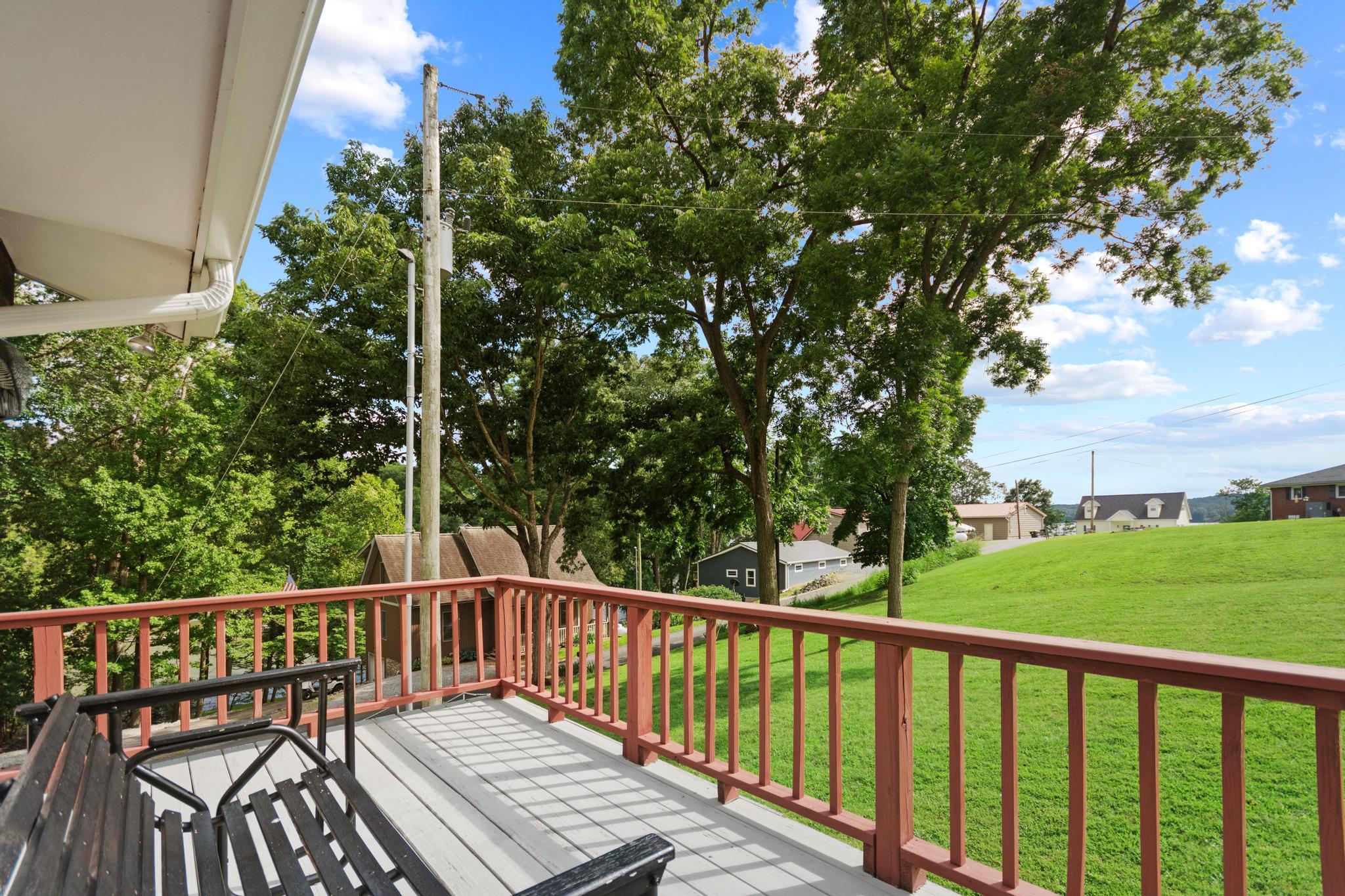 751 Ridge Drive Property Photo 36