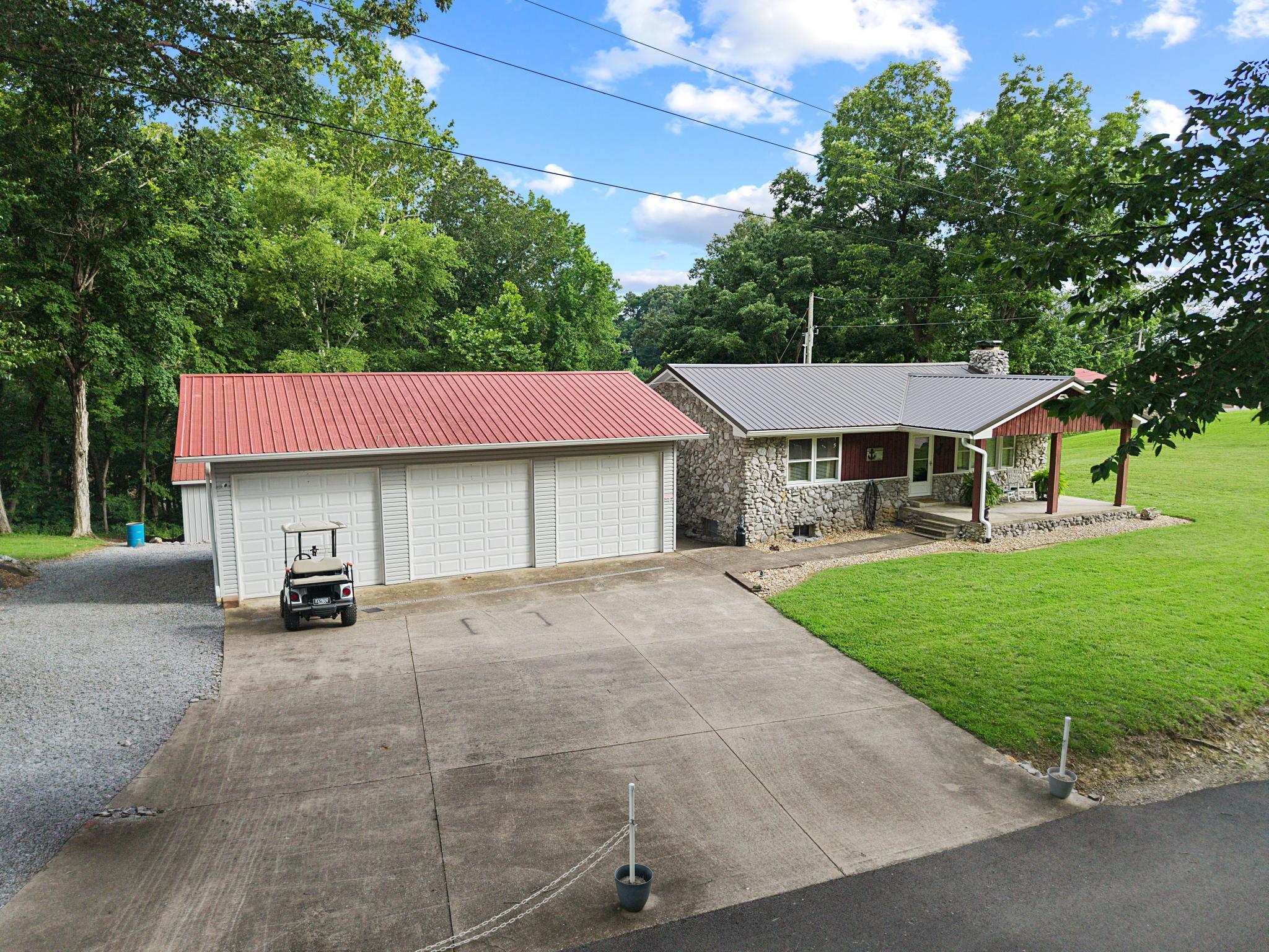 751 Ridge Drive Property Photo 37