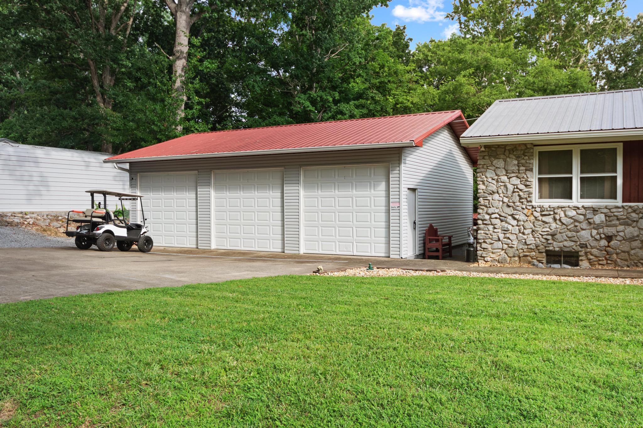 751 Ridge Drive Property Photo 38