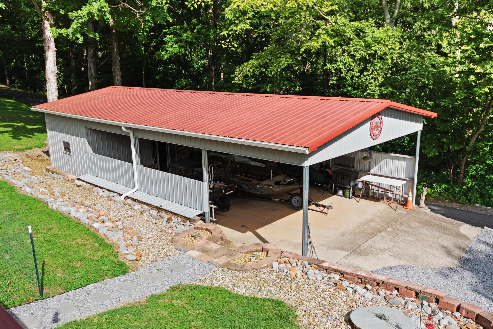 751 Ridge Drive Property Photo 40