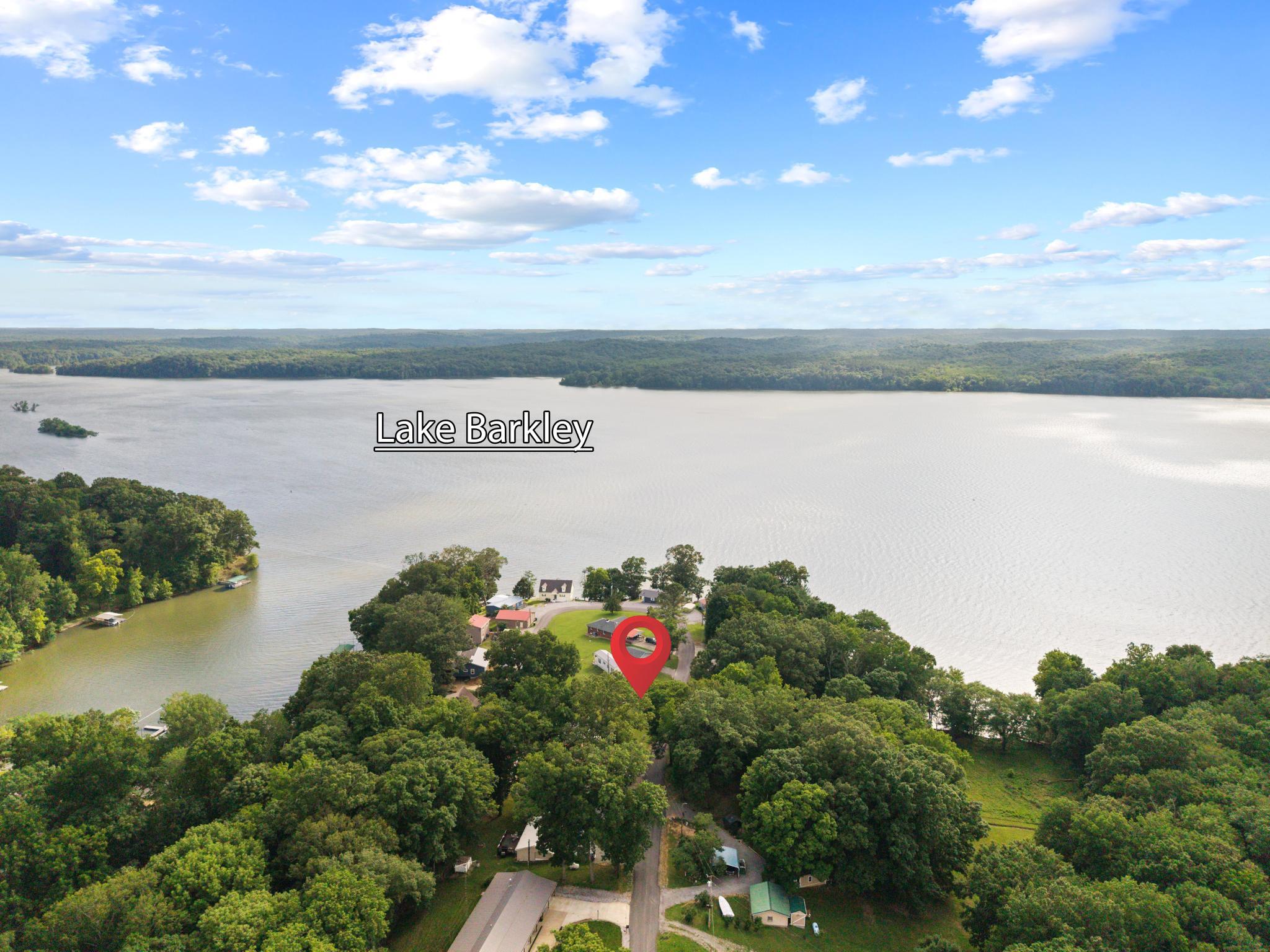 751 Ridge Drive Property Photo 42