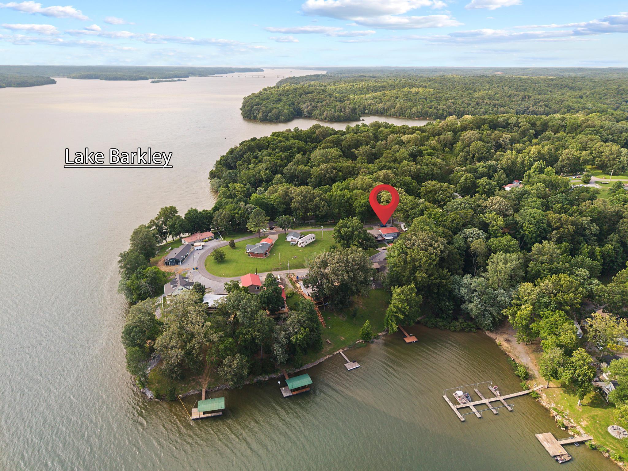 751 Ridge Drive Property Photo 43